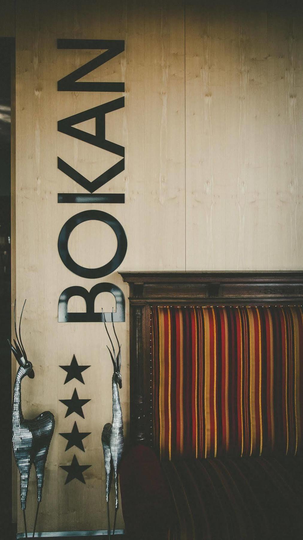 Gasthof Bokan グラーツ エクステリア 写真